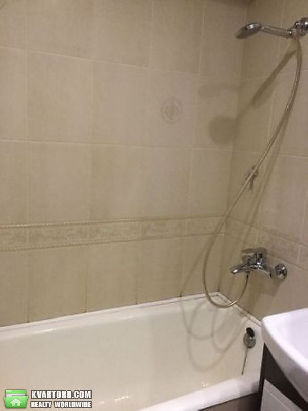Sell 1-room apartment. Киев, Зодчих — photo 9