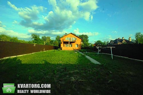Sell house. Обухов,  Гагарина пр — photo 4