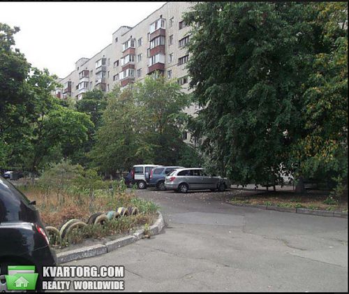 Sell 4-room apartment. Киев, Ватутина пр — photo 7