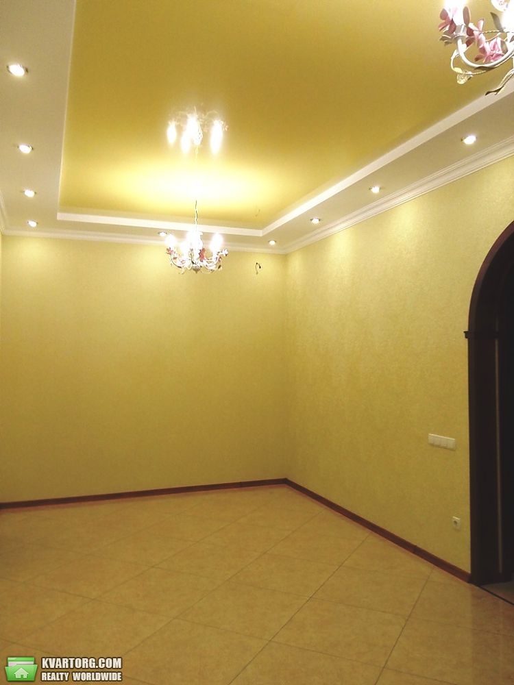 Sell house. Одесса, Хуторская — photo 4
