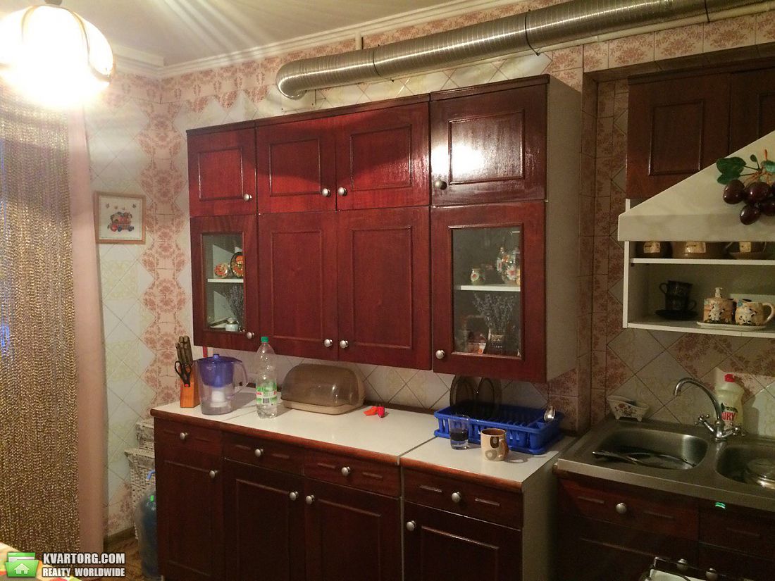 Sell 3-room apartment. Днепропетровск, Мониторная — photo 5