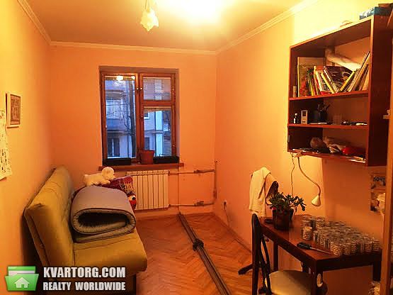 Sell 3-room apartment. Киев,  Ушинского — photo 4