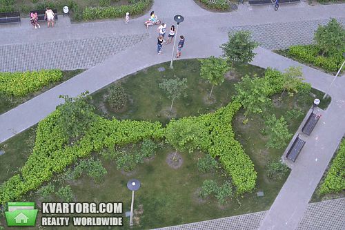 Sell 4-room apartment. Киев, Регенераторная — photo 4