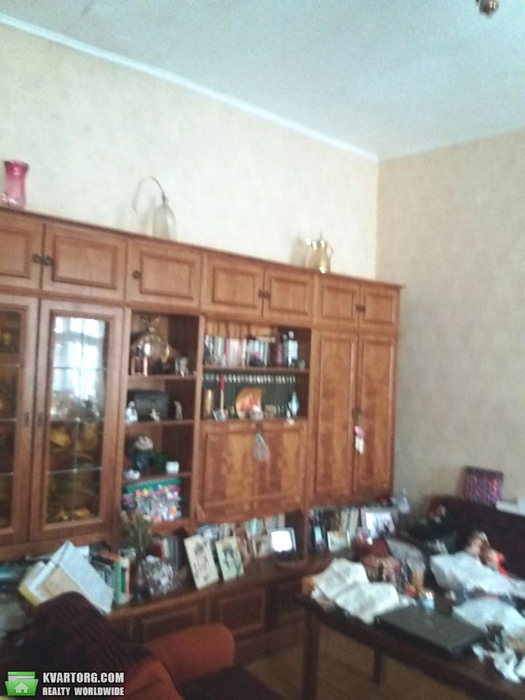Sell 3-room apartment. Одесса, Богданова переулок — photo 2