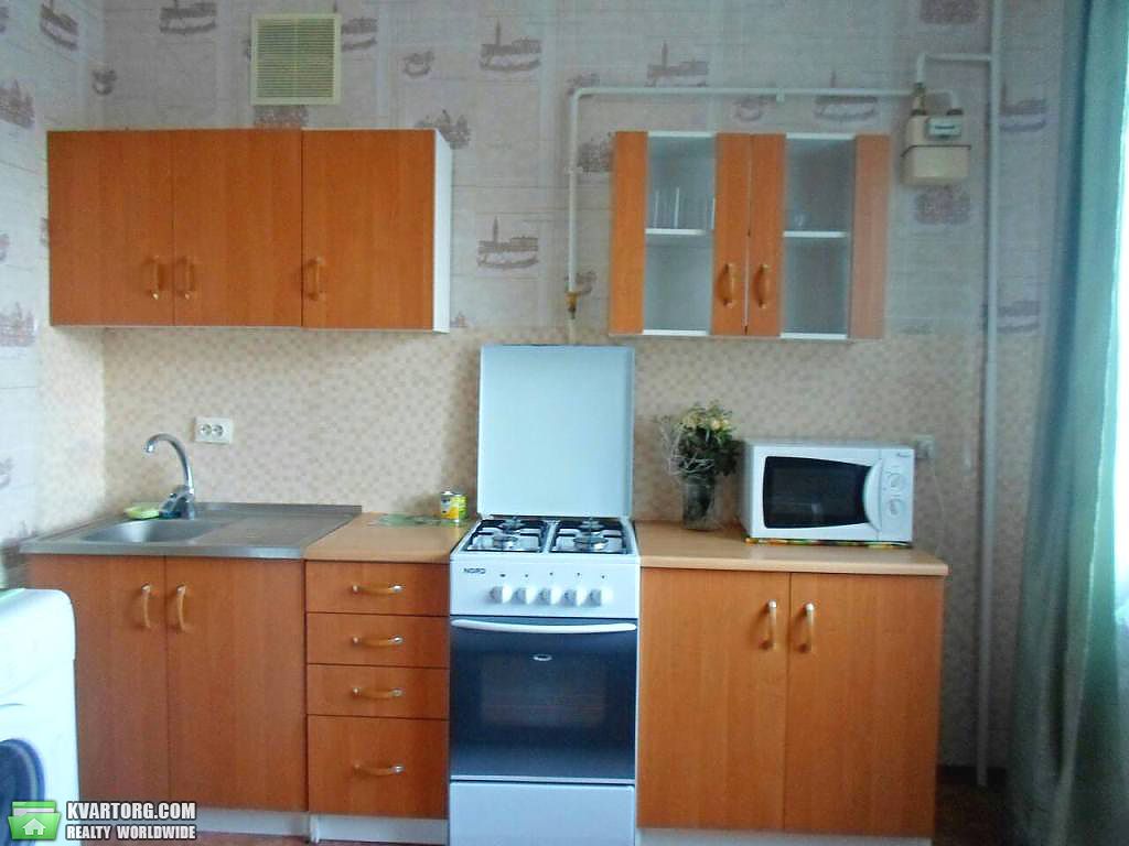 Sell 2-room apartment. Одесса, Дюковская — photo 8