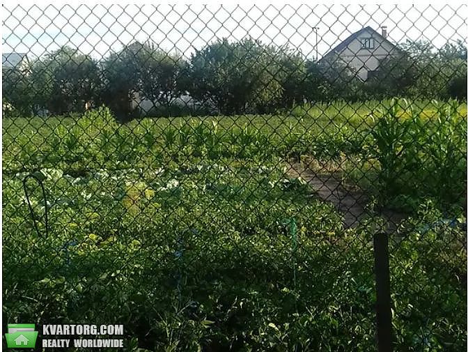 Sell house. Киевская обл., Великая Александровкпа — photo 5