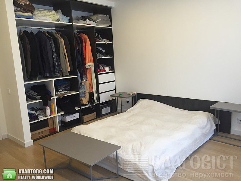 Sell 1-room apartment. Киев, Чавдар — photo 4