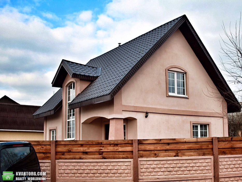 Sell house. Киевская обл., Макаров — photo 5