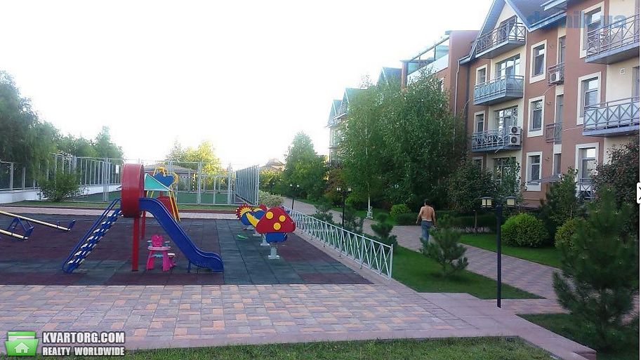 Sell 3-room apartment. Днепропетровск, Героев Панфиловцев — photo 9