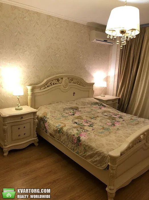 Sell 3-room apartment. Киев,  Урловская — photo 3