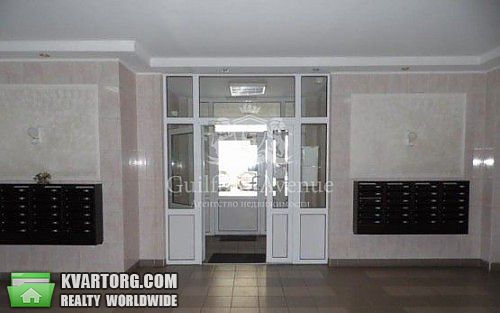 Sell 2-room apartment. Киев,  Дмитриевская — photo 7