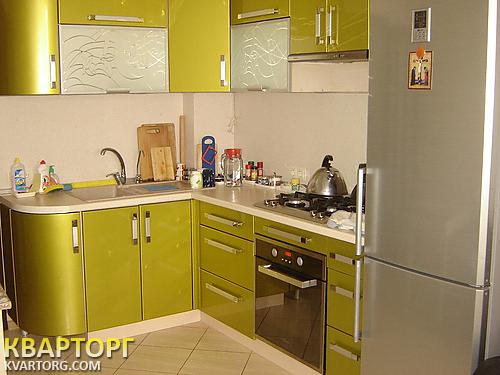 Sell 2-room apartment. Киев, Шумского — photo 1