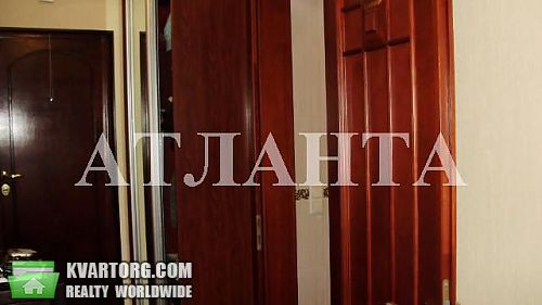 Sell 2-room apartment. Одесса, Болгарская — photo 3