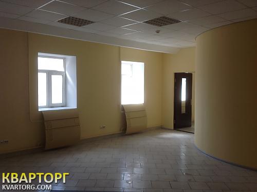 Rent out office. Киев, Ямская — photo 2