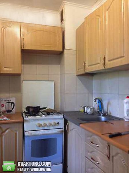Sell 2-room apartment. Киев, Ярмолы — photo 2