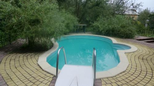 Sell house. Киевская обл., кооператив — photo 7