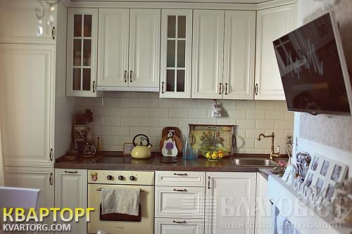 Sell 2-room apartment. Киев,  Урловская — photo 4