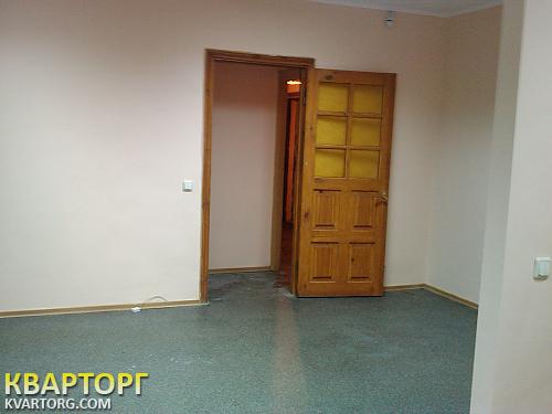 Rent out shop. Киев, Победы просп., — photo 2