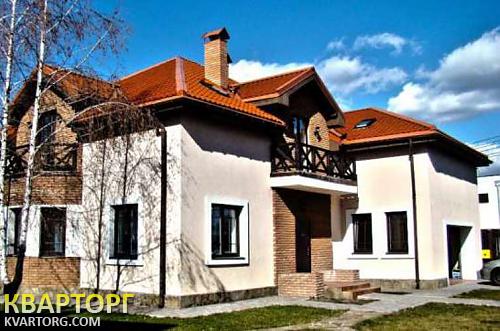 Rent out house. Киевская обл., Козин — photo 3