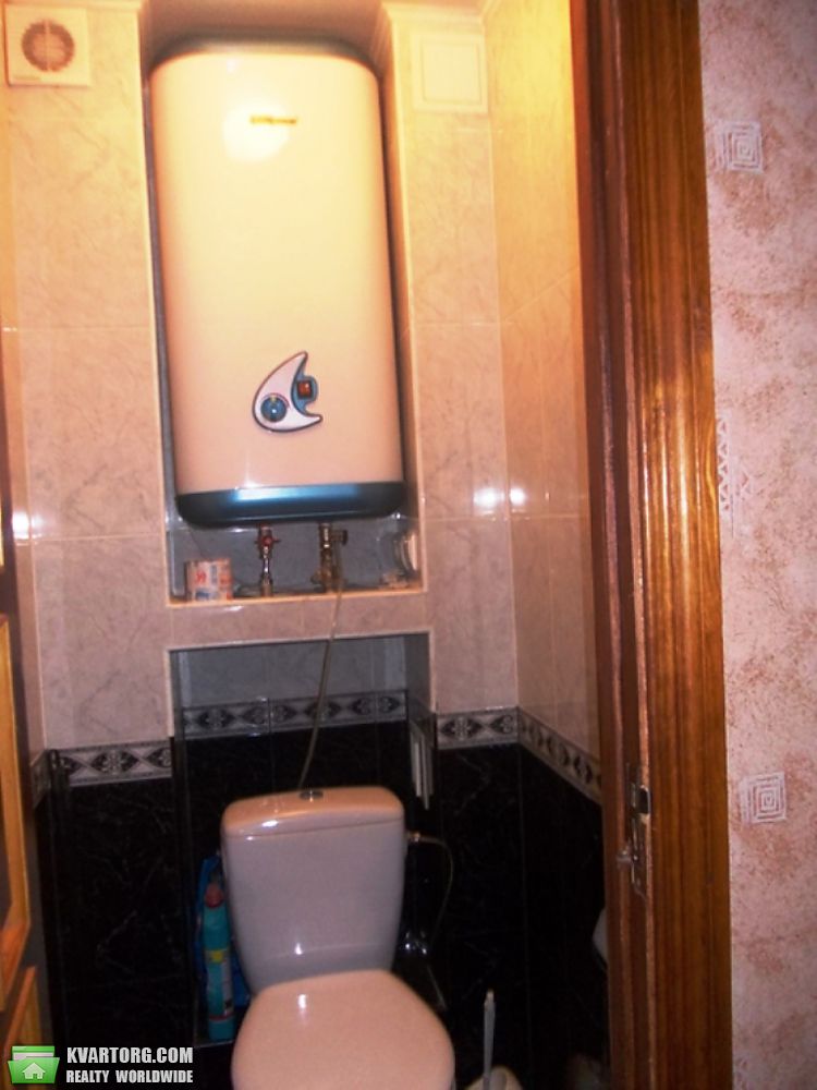 Sell 4-room apartment. Киев,  Ревуцкого — photo 2