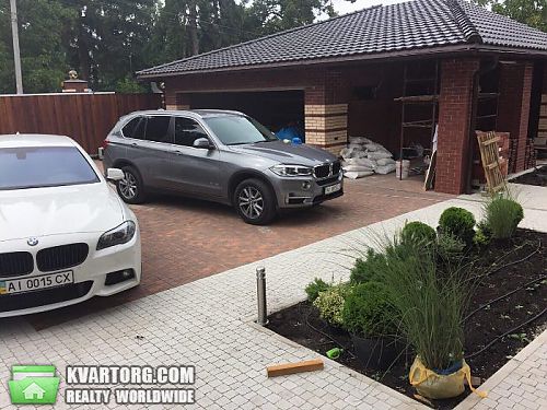Sell house. Ирпень, Ирпень — photo 9
