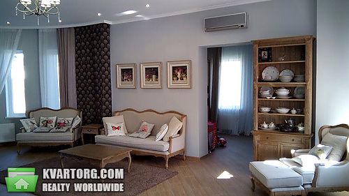 Rent out house. Вышгород,  Свободы пр — photo 10