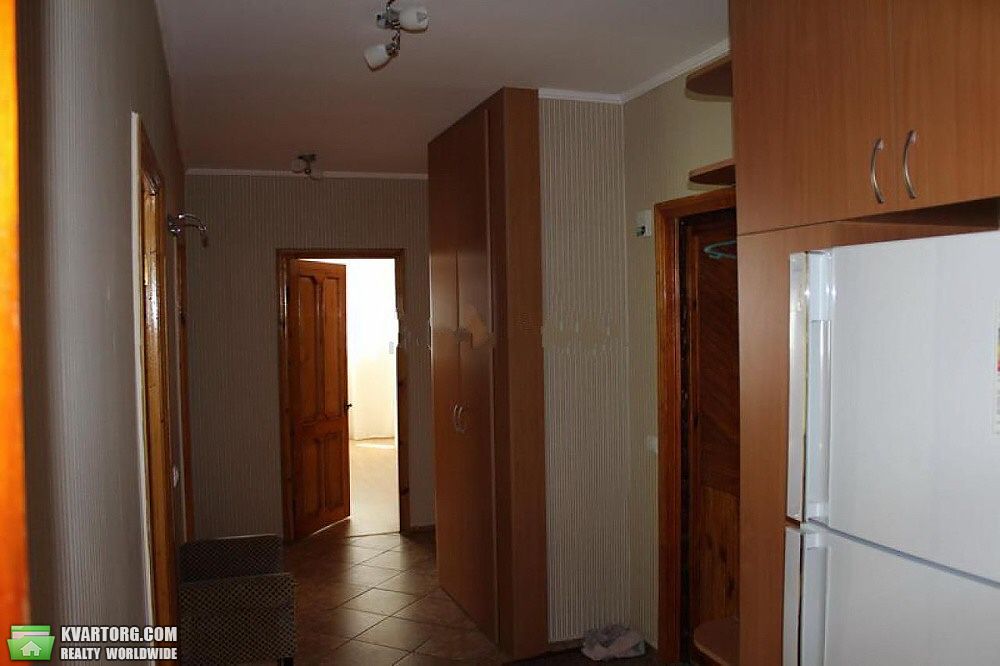 Sell 4-room apartment. Одесса, Вильямса — photo 8
