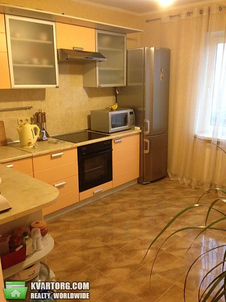 Sell 2-room apartment. Киев, Эрнста — photo 3
