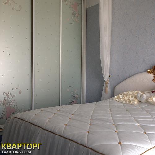 Rent out 2-room apartment. Киев,  Героев Сталинграда пр — photo 8