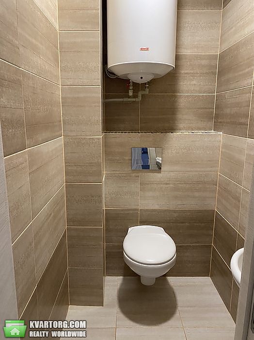 Sell 2-room apartment. Вышгород, Кургузова — photo 9