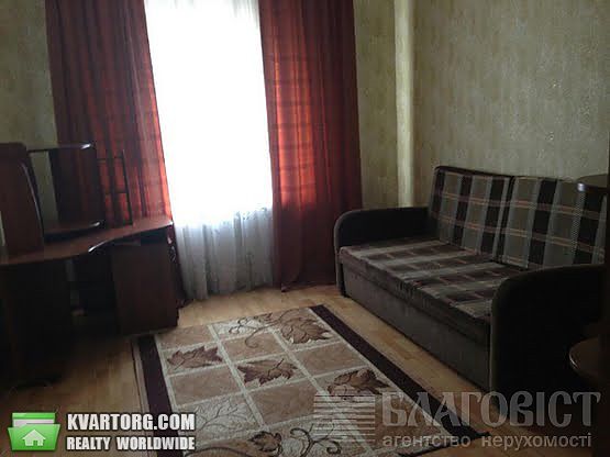 Sell 2-room apartment. Киев,  Пулюя — photo 2