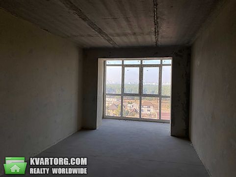 Sell 2-room apartment. Киев,  Радистов — photo 1