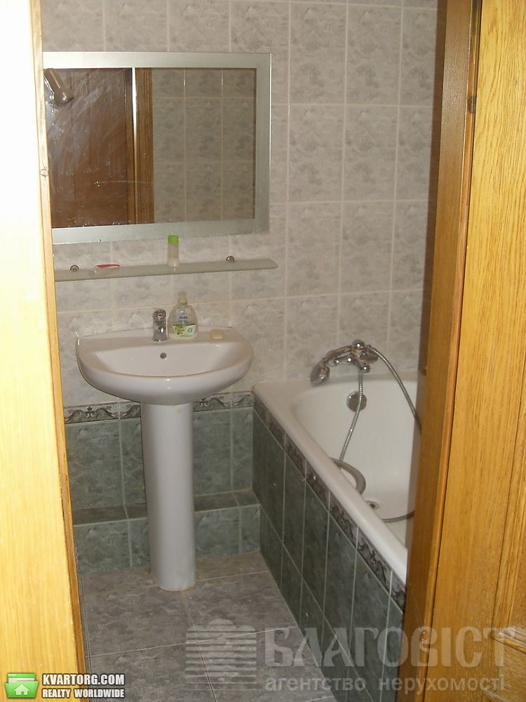 Sell 3-room apartment. Киев, Політехнічна — photo 9