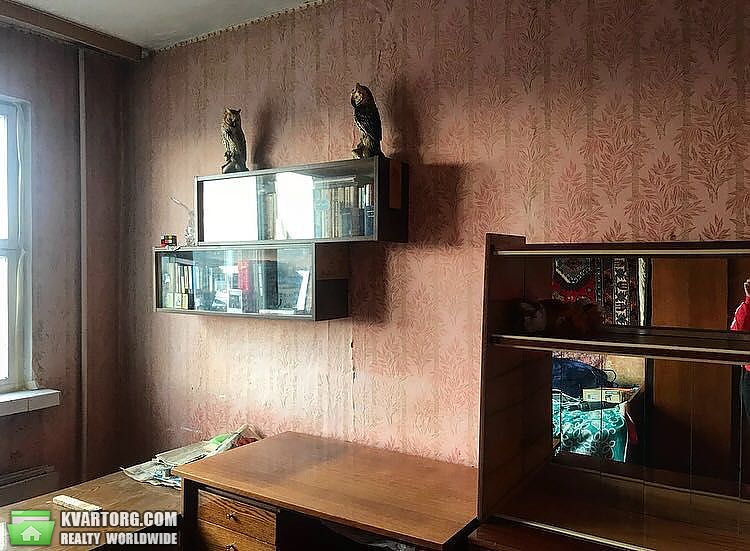 Sell 3-room apartment. Киев,  Закревского — photo 6