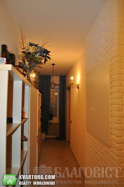 продам 3-комнатную квартиру. Киев,  Григоренко пр - фото 9
