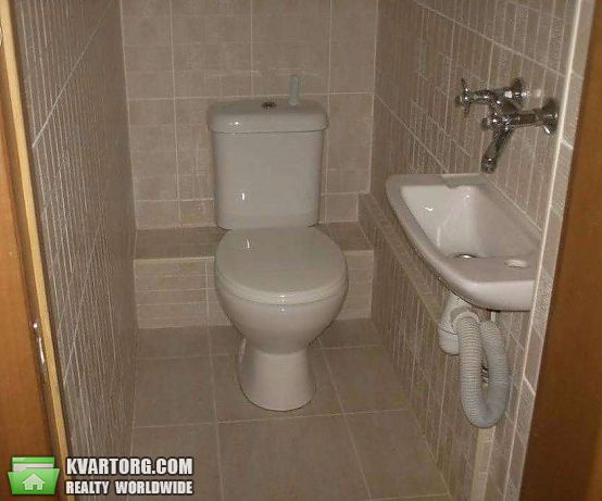 Sell 2-room apartment. Киев, Победы пр — photo 2