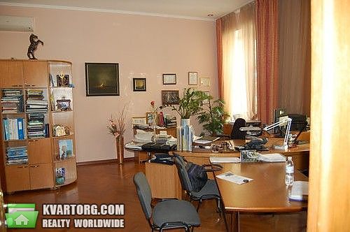 Sell office. Киев,  Богдана Хмельницкого — photo 8