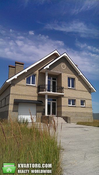 продам дом. Киевская обл.,  Вишенки - фото 2