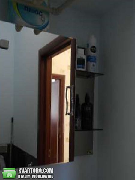 Sell 1-room apartment. Одесса, Строганова — photo 4