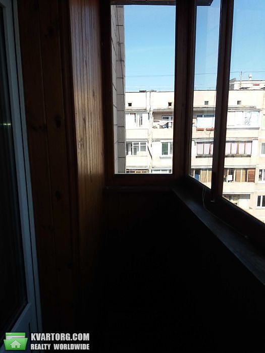 Sell 1-room apartment. Киев, Сержа Лифаря — photo 4