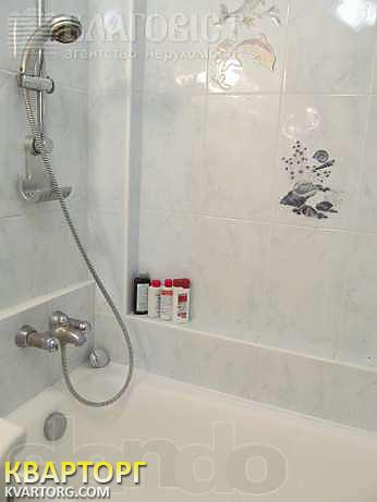 Sell 3-room apartment. Киев,  Пожарского — photo 7