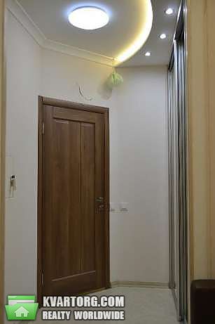 Sell 1-room apartment. Киев,  Ревуцкого — photo 4
