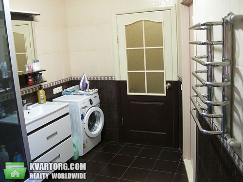 Sell house. Одесса, Матюшенко — photo 5