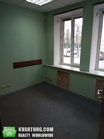 Rent out office. Киев,  Мельникова — photo 3