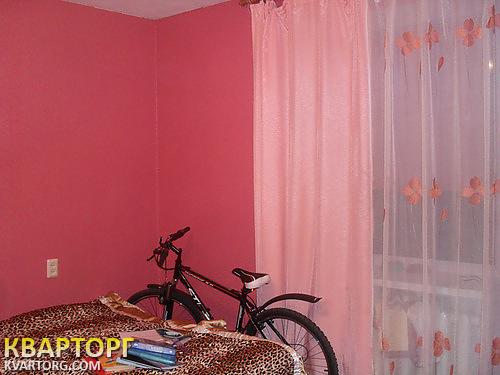 Sell 1-room apartment. Киев, Пожарского — photo 2