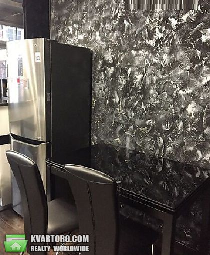 Sell 1-room apartment. Киев, Луценка — photo 3