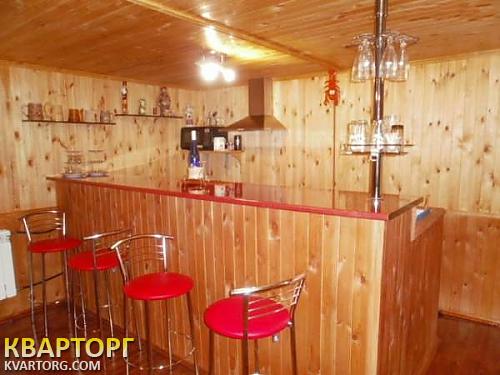 Rent out house. Киевская обл., Лютеж — photo 6