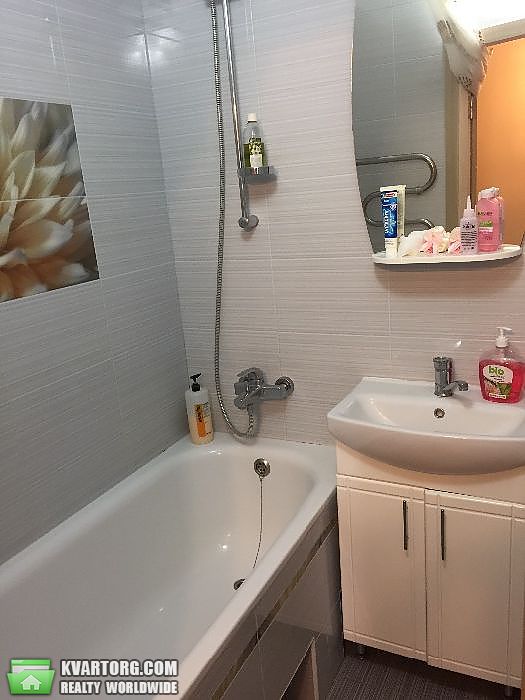 Sell 2-room apartment. Киев,  Матеюка — photo 10