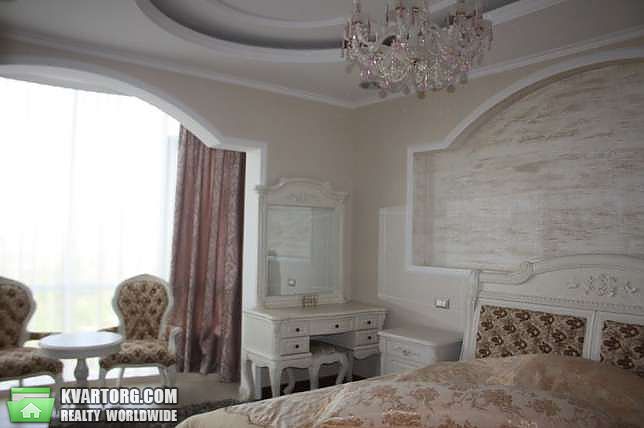 Rent out 3-room apartment. Одесса, Маршала Говорова — photo 5