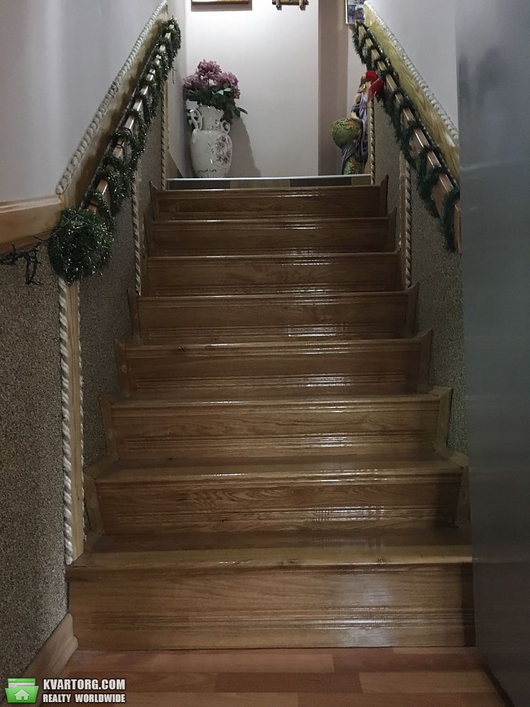 Sell house. Ужгород, Мусоргского — photo 2